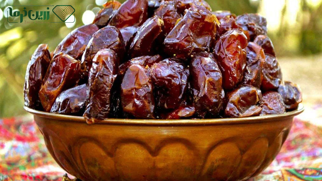 مناطق کشت و صادرات