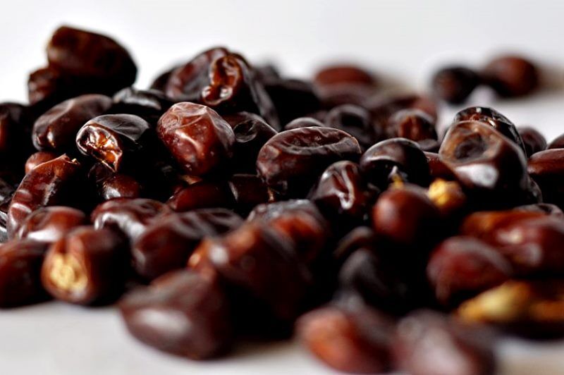 میز ملی خرما با مشارکت ۶ استان در بوشهر برگزار می‌شود