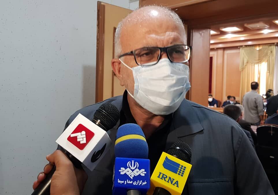 نماینده مجلس: تاسیس سازمان خرما در کشور ضروری است