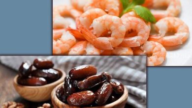 استانداردسازی محصولات مهم و استراتژیک در استان بوشهر - خبرگزاری مهر | اخبار ایران و جهان