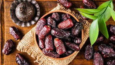 خرمای سیستان و بلوچستان در سفره مردم روسیه، هند ، پاکستان و مالزی - خبرگزاری مهر | اخبار ایران و جهان