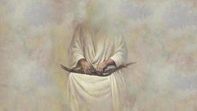 آینه اخلاق امیرالمومنین در ماجرای کنیز گریان و خرمافروش بی انصاف - خبرگزاری مهر | اخبار ایران و جهان