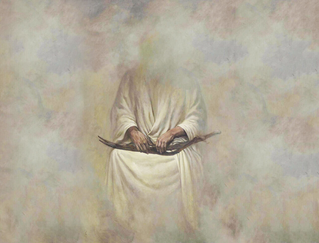 آینه اخلاق امیرالمومنین در ماجرای کنیز گریان و خرمافروش بی انصاف - خبرگزاری مهر | اخبار ایران و جهان