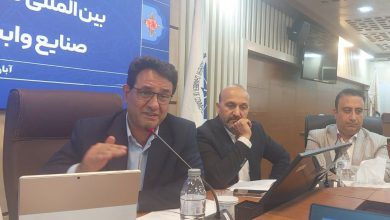 پورجم: طرح غذادهی نخیلات با جلبکهای دریایی در بوشهر رونمایی میشود - خبرگزاری مهر | اخبار ایران و جهان